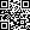 https://khabaronline.ir/xdW5J
