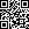 https://khabaronline.ir/x68x5