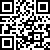 https://khabaronline.ir/x7pZx