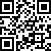 https://khabaronline.ir/xdYb4