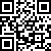 https://khabaronline.ir/xfNXB