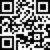 https://khabaronline.ir/x6W2v