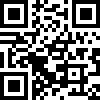 https://khabaronline.ir/x7s6B