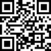 https://khabaronline.ir/xfc5W