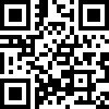 https://khabaronline.ir/xqmQT