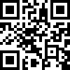 https://khabaronline.ir/xpD8K