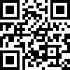 https://khabaronline.ir/x6Kp9