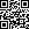 https://khabaronline.ir/xmf74
