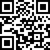 https://khabaronline.ir/xkzg9