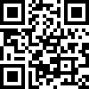 https://khabaronline.ir/x8Qns