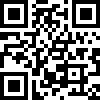 https://khabaronline.ir/xpj74