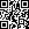 https://khabaronline.ir/xJ4
