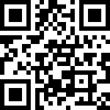 https://khabaronline.ir/xkXj5