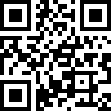 https://khabaronline.ir/x7fqt