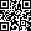 https://khabaronline.ir/xgmpv