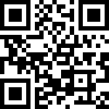 https://khabaronline.ir/xpgxg