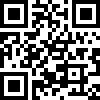 https://khabaronline.ir/x8BxM