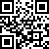 https://khabaronline.ir/xnSTn