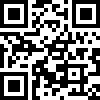https://khabaronline.ir/x7MsN