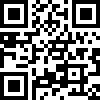 https://khabaronline.ir/xdhXr