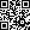 https://khabaronline.ir/xhtjM