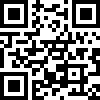 https://khabaronline.ir/xmW4B