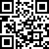 https://khabaronline.ir/x4gdB