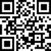 https://khabaronline.ir/xq9sd