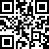 https://khabaronline.ir/x8Mpm