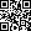 https://khabaronline.ir/xhJWK