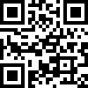https://khabaronline.ir/x4kzH