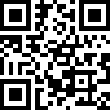 https://khabaronline.ir/x3QXT
