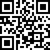 https://khabaronline.ir/xJbZ