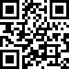 https://khabaronline.ir/xpRnt