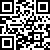 https://khabaronline.ir/xqd3H