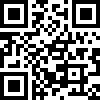 https://khabaronline.ir/x4qwm
