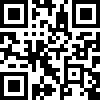 https://khabaronline.ir/x8jRp