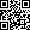 https://khabaronline.ir/xhzFS