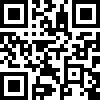 https://khabaronline.ir/x5Yz4
