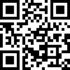 https://khabaronline.ir/x5fNy