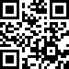 https://khabaronline.ir/xpMqb