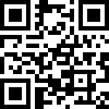 https://khabaronline.ir/x55mP