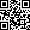 https://khabaronline.ir/xj6k2