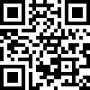 https://khabaronline.ir/xnRHG