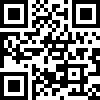 https://khabaronline.ir/xjZvc