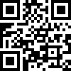 https://khabaronline.ir/xgxJW