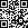 https://khabaronline.ir/xjvTT