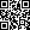 https://khabaronline.ir/xmMVK