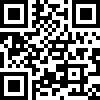 https://khabaronline.ir/xfzFQ