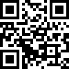 https://khabaronline.ir/x34mj